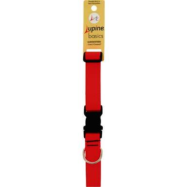 1X12-20 ORG ADJ COLLAR