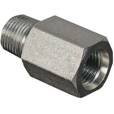 1/2FOX1/2MP ADAPTER