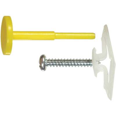 10pk 5/8-3/4 Pop-Toggle