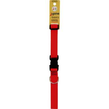 1X16-28 ORG ADJ COLLAR