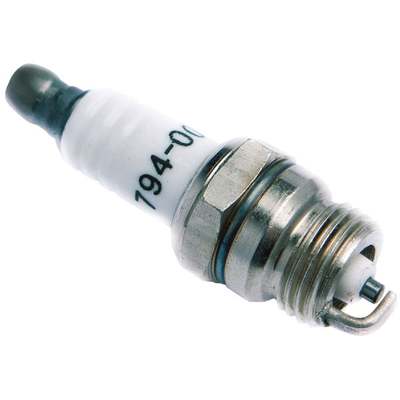 MTD 2-CYCLE SPARK PLUG