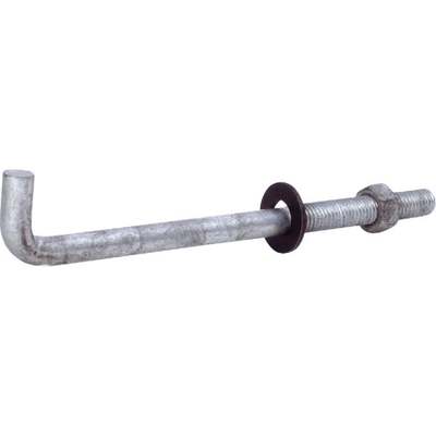 *1/2X10 BOLT ANCHR