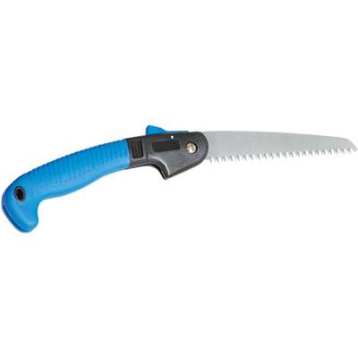 7" FOLDING PRUNING SAW