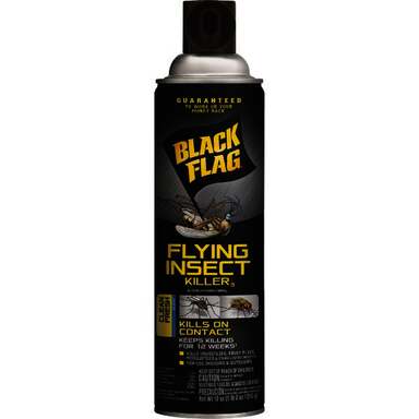 18OZ FLYNG INSECT KILLER