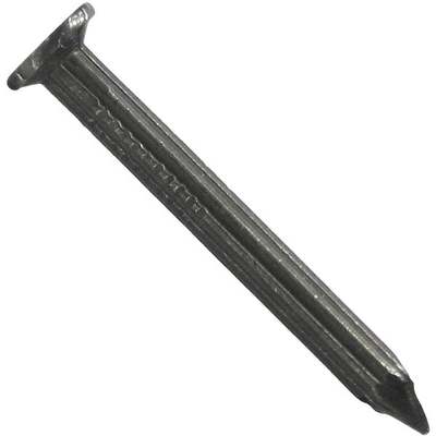1LB 1-3/4" MASONRY NAIL