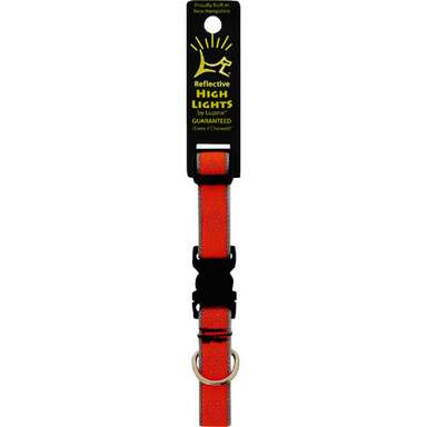 3/4X9-14ORGDM ADJ COLLAR