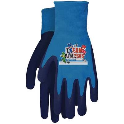PJ MASKS TOD GRIP GLOVE