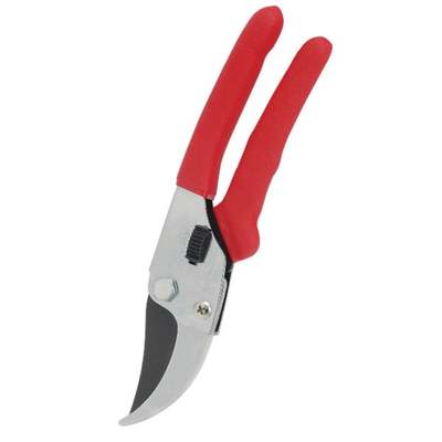 5/8" BYPASS PRUNER