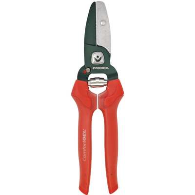 3/4" ANVIL PRUNING SHEAR