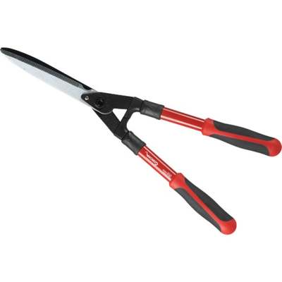 8-1/2" STEEL HEDGE SHEAR