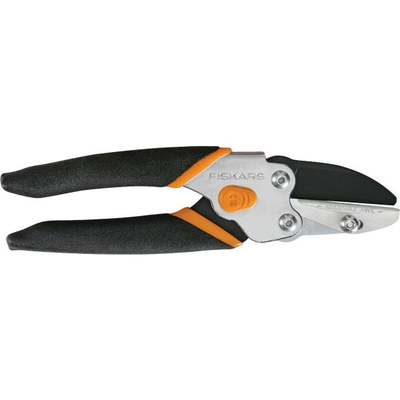 8.5" ANVIL PRUNER