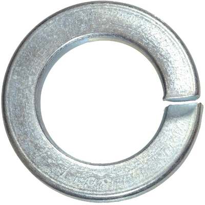 *#6 (1/8") LOCK WASHER