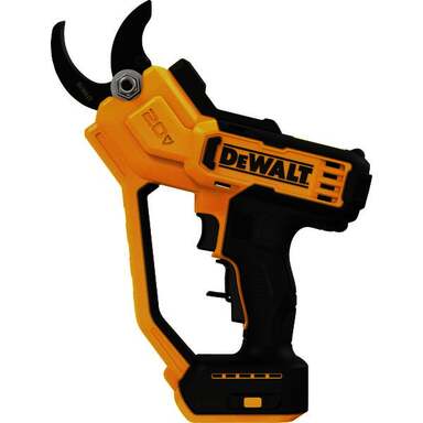 20V CORDLESS PRUNER