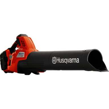 230IB BATTERY BLOWER KIT