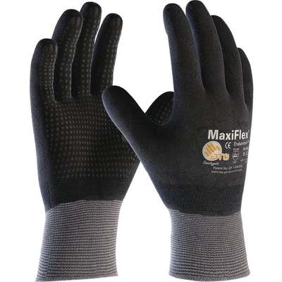 XXL ENDURANCE GLOVE