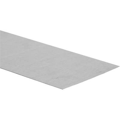 .025 16X8 ALUMINUM SHEET