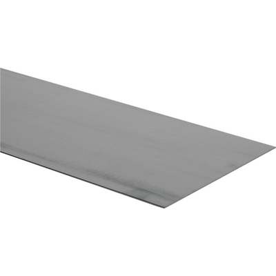 12x24 16ga Steel Sheet