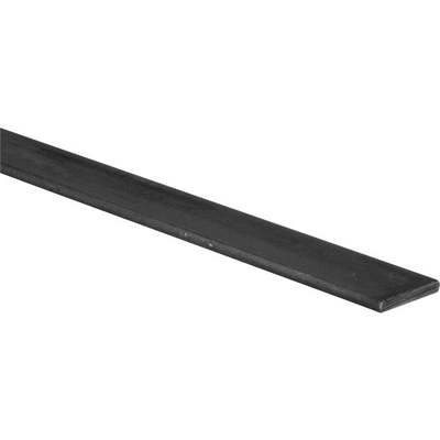 51610 1/2X72 BAR,FLAT