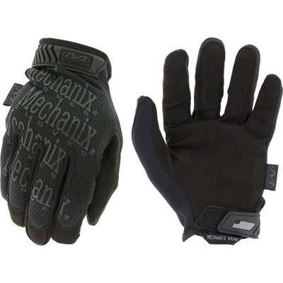 LG COVERT GLOVE