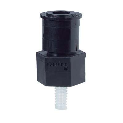 RAINBIRD HEAD NOZZLE FULL