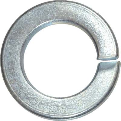 #10 (3/16") LOCK WASHER