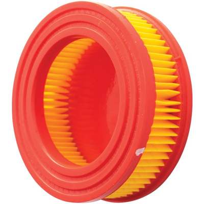 2-1/4" OHV AIR FILTER