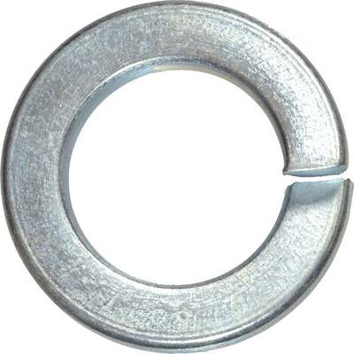 100PC 1/4" LOCK WASHER