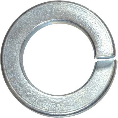 100PC 3/8" LOCK WASHER