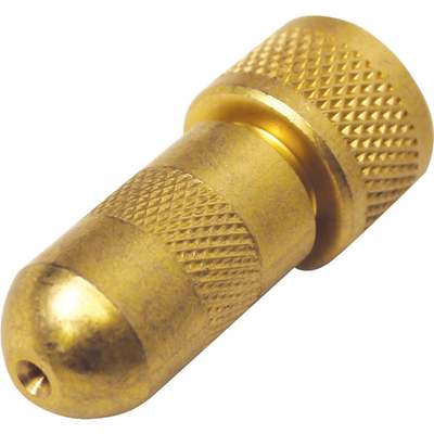 CHAPIN NOZZLE REPLACEMENT