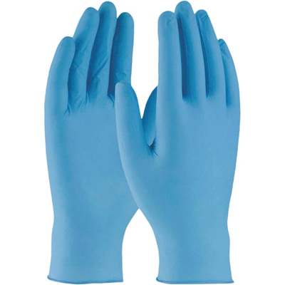 100PK LG PFDSP NTR GLOVE