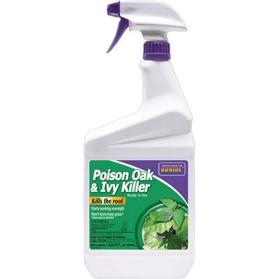 32OZ RTU POISNIVY KILLER