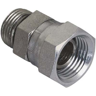 1/2MOX1/2FP SW ADAPTER