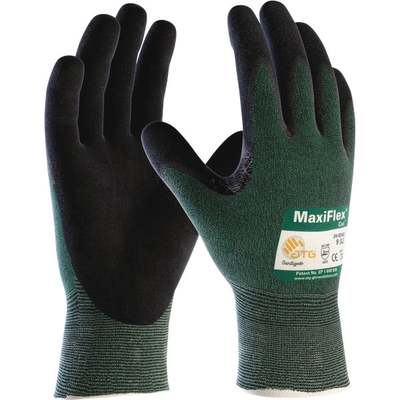 XL MAXIFLEX CUT GLOVE