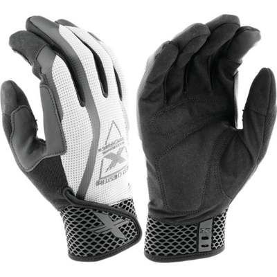 L EXTRWORK MULPLX GLOVE