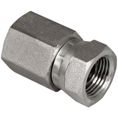 1/4FPX1/4FP SW ADAPTER