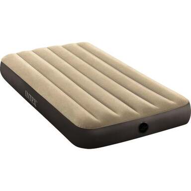 TWIN DURABEAM AIRBED