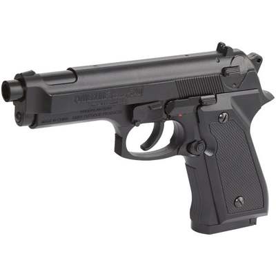 340 SPRING AIR PISTOL