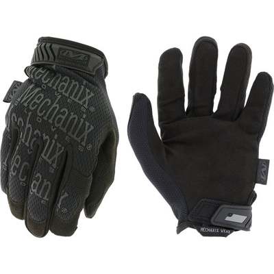 XL COVERT GLOVE