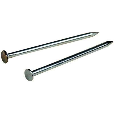 1-1/2X16 WIRE NAIL