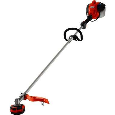 130l Gas String Trimmer