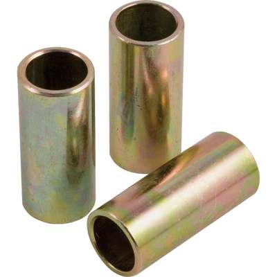 2PK CAT2-3 LARDC BUSHING