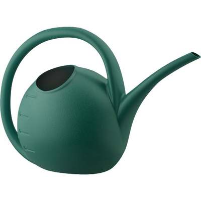 GAL GR POLY WATERING CAN