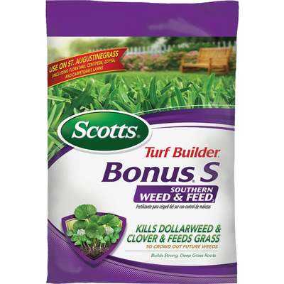 5M Scotts Bonus S