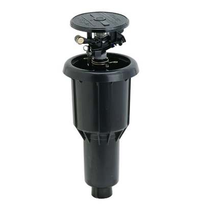 RAINBIRD SPRINKLER AG5