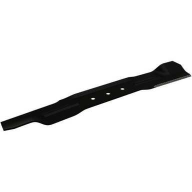 21" LE REPLACE MOW BLADE