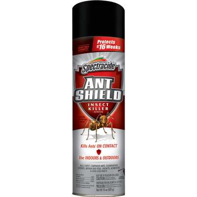 15OZ ANT SHIELD KILLER