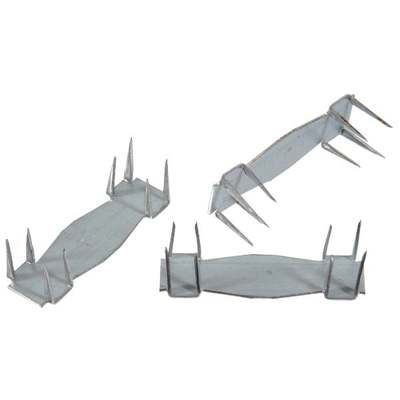 6pk #1 Wood Joiner
