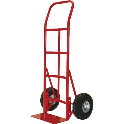 800LB HAND TRUCK