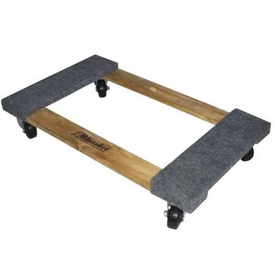 1000lb Furniture Dolly