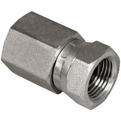 3/4FPX3/8FP SW ADAPTER
